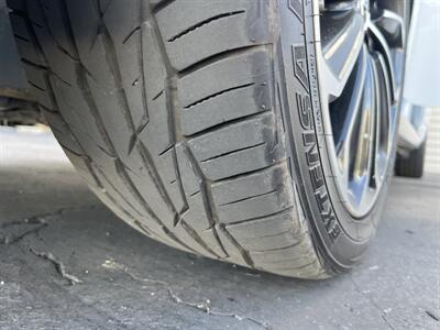 2016 Toyota Corolla S Plus   - Photo 20 - Sacramento, CA 95826