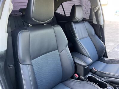 2016 Toyota Corolla S Plus   - Photo 36 - Sacramento, CA 95826