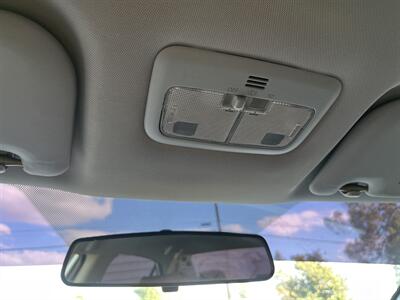 2016 Toyota Corolla S Plus   - Photo 42 - Sacramento, CA 95826