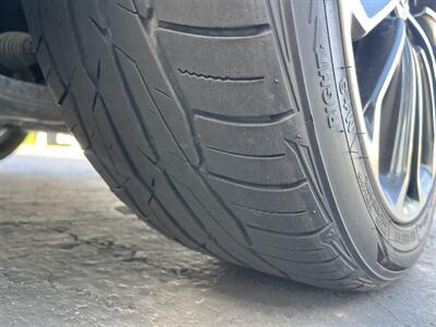 2016 Toyota Corolla S Plus   - Photo 18 - Sacramento, CA 95826