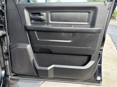 2014 RAM 1500 Tradesman   - Photo 40 - Sacramento, CA 95826