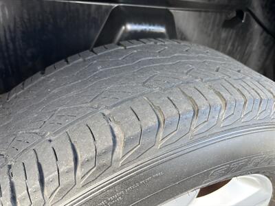 2014 RAM 1500 Tradesman   - Photo 18 - Sacramento, CA 95826