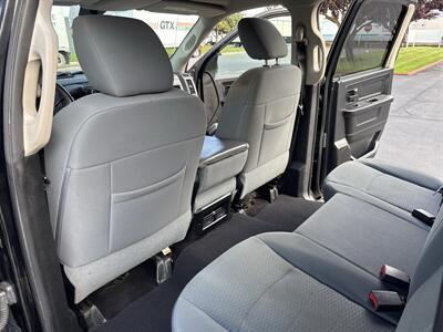 2014 RAM 1500 Tradesman   - Photo 29 - Sacramento, CA 95826