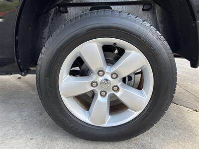 2014 RAM 1500 Tradesman   - Photo 19 - Sacramento, CA 95826