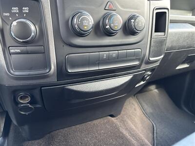 2014 RAM 1500 Tradesman   - Photo 49 - Sacramento, CA 95826
