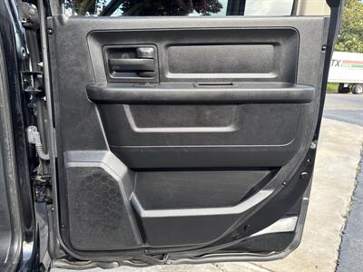 2014 RAM 1500 Tradesman   - Photo 36 - Sacramento, CA 95826