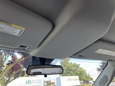 2014 RAM 1500 Tradesman   - Photo 48 - Sacramento, CA 95826