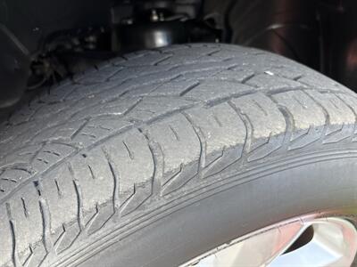 2014 RAM 1500 Tradesman   - Photo 16 - Sacramento, CA 95826