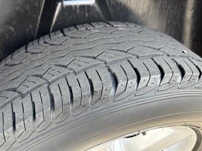 2014 RAM 1500 Tradesman   - Photo 20 - Sacramento, CA 95826