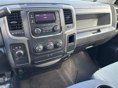 2014 RAM 1500 Tradesman   - Photo 47 - Sacramento, CA 95826
