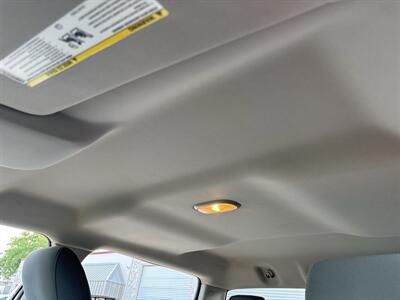 2014 RAM 1500 Tradesman   - Photo 27 - Sacramento, CA 95826