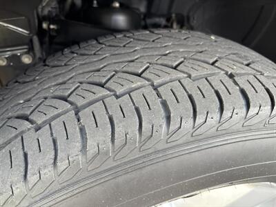 2014 RAM 1500 Tradesman   - Photo 22 - Sacramento, CA 95826