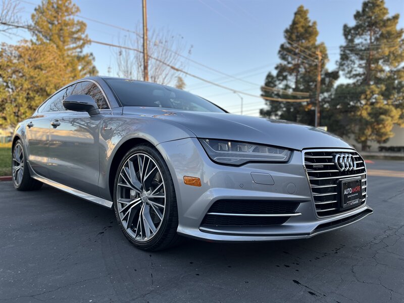 2017-Audi-A7-WAUW2AFC8HN061331