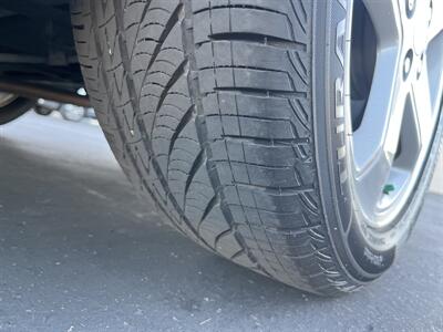 2002 Acura TL 3.2 Type-S   - Photo 20 - Sacramento, CA 95826