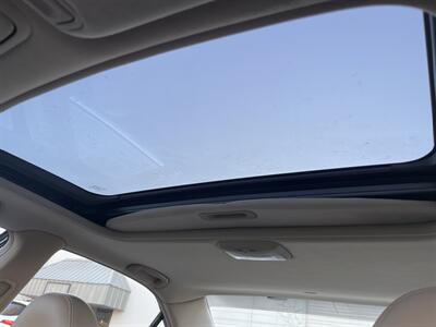 2002 Acura TL 3.2 Type-S   - Photo 42 - Sacramento, CA 95826