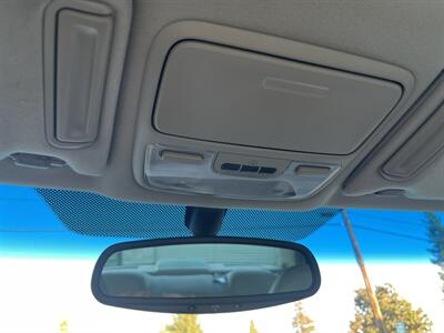 2002 Acura TL 3.2 Type-S   - Photo 43 - Sacramento, CA 95826