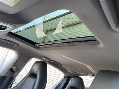 2014 Porsche Panamera 4   - Photo 26 - Sacramento, CA 95826
