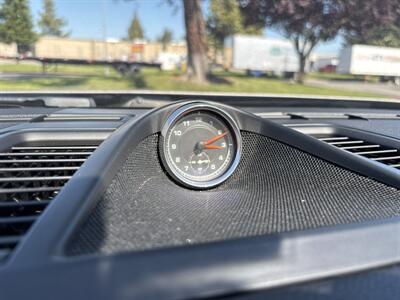 2014 Porsche Panamera 4   - Photo 42 - Sacramento, CA 95826
