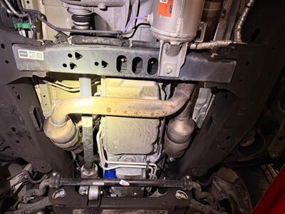 2021 Cadillac Escalade ESV Premium Luxury   - Photo 66 - Sacramento, CA 95826