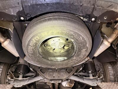 2021 Cadillac Escalade ESV Premium Luxury   - Photo 59 - Sacramento, CA 95826