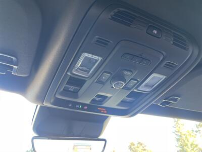 2021 Cadillac Escalade ESV Premium Luxury   - Photo 56 - Sacramento, CA 95826