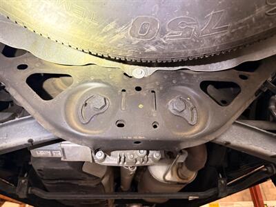 2021 Cadillac Escalade ESV Premium Luxury   - Photo 60 - Sacramento, CA 95826