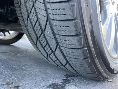 2021 Cadillac Escalade ESV Premium Luxury   - Photo 23 - Sacramento, CA 95826