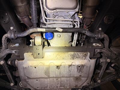 2021 Cadillac Escalade ESV Premium Luxury   - Photo 67 - Sacramento, CA 95826