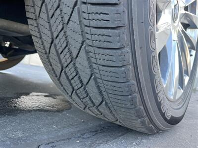 2021 Cadillac Escalade ESV Premium Luxury   - Photo 21 - Sacramento, CA 95826