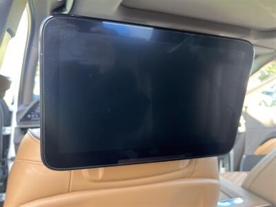 2021 Cadillac Escalade ESV Premium Luxury   - Photo 30 - Sacramento, CA 95826