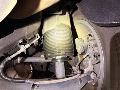 2021 Cadillac Escalade ESV Premium Luxury   - Photo 62 - Sacramento, CA 95826