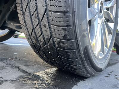 2021 Cadillac Escalade ESV Premium Luxury   - Photo 19 - Sacramento, CA 95826