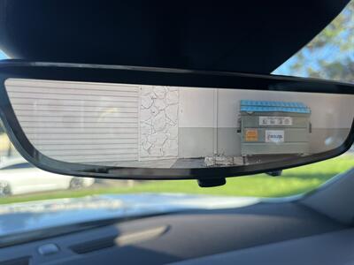 2021 Cadillac Escalade ESV Premium Luxury   - Photo 57 - Sacramento, CA 95826