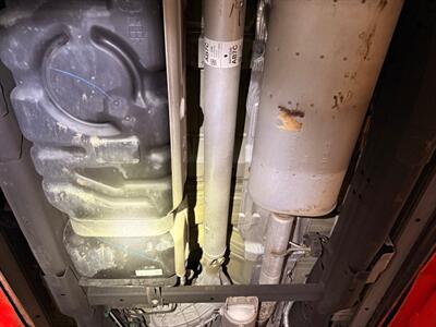 2021 Cadillac Escalade ESV Premium Luxury   - Photo 64 - Sacramento, CA 95826