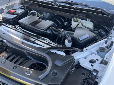 2021 Cadillac Escalade ESV Premium Luxury   - Photo 48 - Sacramento, CA 95826