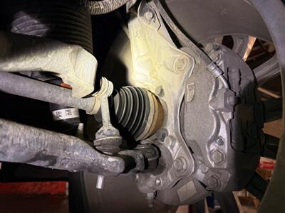 2021 Cadillac Escalade ESV Premium Luxury   - Photo 70 - Sacramento, CA 95826