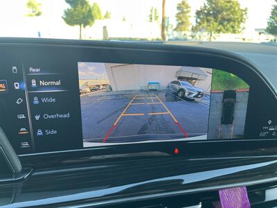 2021 Cadillac Escalade ESV Premium Luxury   - Photo 58 - Sacramento, CA 95826