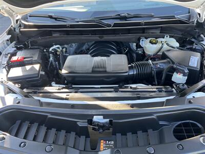 2021 Cadillac Escalade ESV Premium Luxury   - Photo 46 - Sacramento, CA 95826