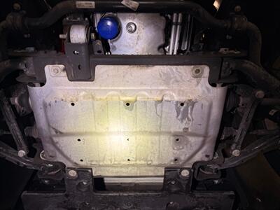 2021 Cadillac Escalade ESV Premium Luxury   - Photo 71 - Sacramento, CA 95826