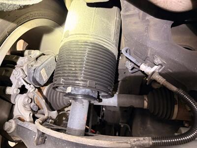 2021 Cadillac Escalade ESV Premium Luxury   - Photo 61 - Sacramento, CA 95826