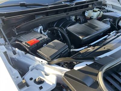 2021 Cadillac Escalade ESV Premium Luxury   - Photo 47 - Sacramento, CA 95826