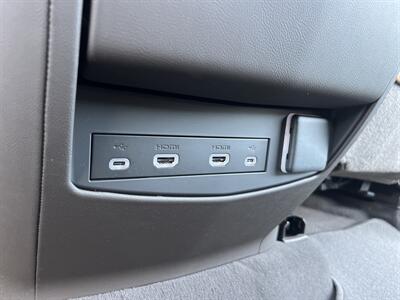 2021 Cadillac Escalade ESV Premium Luxury   - Photo 32 - Sacramento, CA 95826