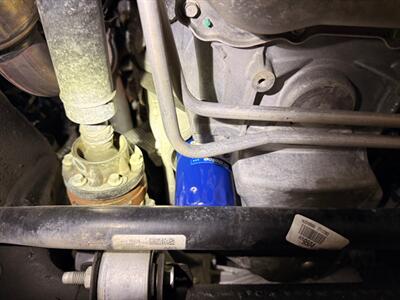 2021 Cadillac Escalade ESV Premium Luxury   - Photo 68 - Sacramento, CA 95826