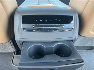 2021 Cadillac Escalade ESV Premium Luxury   - Photo 31 - Sacramento, CA 95826