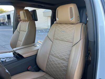 2021 Cadillac Escalade ESV Premium Luxury   - Photo 26 - Sacramento, CA 95826