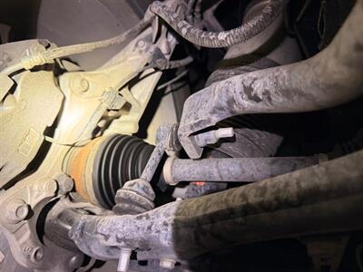 2021 Cadillac Escalade ESV Premium Luxury   - Photo 69 - Sacramento, CA 95826