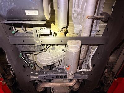 2021 Cadillac Escalade ESV Premium Luxury   - Photo 65 - Sacramento, CA 95826