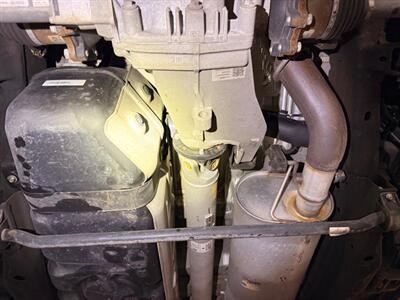 2021 Cadillac Escalade ESV Premium Luxury   - Photo 63 - Sacramento, CA 95826