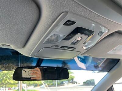 2011 Toyota Sienna SE 8-Passenger   - Photo 43 - Sacramento, CA 95826