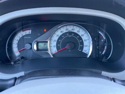 2011 Toyota Sienna SE 8-Passenger   - Photo 39 - Sacramento, CA 95826